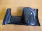 Preview: Opel Agila A Ablagefach Abdeckung Links 09203694