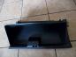 Preview: Mazda 6 Handschuhfach Ablagefach GJ6R 64161