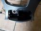 Preview: Mazda 6 Aschenbecher Vorne GJ6A2011