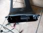 Preview: Mazda 6 Aschenbecher Vorne GJ6A2011