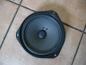 Preview: Opel Corsa D 5-T?rer Lautsprecher Vorne 55701247