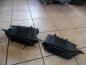Preview: BMW E46 316ti Lautsprecher Hinten Rechts / Links 6908383 6908384