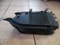 Preview: BMW E46 316ti Lautsprecher Hinten Rechts / Links 6908383 6908384