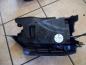 Preview: BMW E46 316ti Lautsprecher Hinten Rechts / Links 6908383 6908384