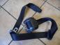 Preview: BMW E46 316ti Sicherheitsgurt Gurt Vorne Links 7064754