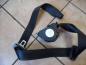 Preview: BMW E46 316ti Sicherheitsgurt Gurt Vorne Links 7064754