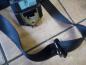 Preview: BMW E46 316ti Sicherheitsgurt Gurt Vorne Rechts 7064753
