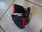 Preview: BMW E46 316ti Gurtschloss mitte Hinten 7001811