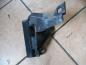 Preview: BMW E46 316ti Abdeckung Schweller Unterboden Rechts 8219168