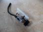 Preview: VW Golf IV Handschuhfachbeleuchtung 1J0947311