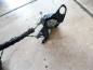 Preview: BMW 3-er E46 Lautsprecher Hocht?ner Vorne Rechts 8388232