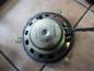 Preview: Chrysler PT Cruiser Lautsprecher Vorne Rechts 04671647