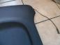 Preview: Chrysler PT Cruiser Hutablage Laderaumabdeckung