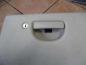 Preview: Chrysler PT Cruiser Handschuhfachablagefach Staufach