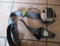 Preview: Chrysler PT Cruiser Sicherheitsgurt Gurt Vorne Links 5202003