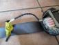 Preview: Chrysler PT Cruiser Sicherheitsgurt Gurt Vorne Links 5202003