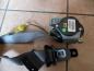 Preview: Chrysler PT Cruiser Sicherheitsgurt Gurt Vorne Links 5202003