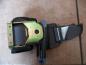 Preview: Chrysler PT Cruiser Sicherheitsgurt Gurt Hinten Rechts 5202008