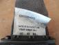 Preview: Chrysler PT Cruiser Sicherheitsgurt Gurt Hinten Rechts 5202008