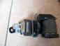 Preview: Chrysler PT Cruiser Sicherheitsgurt Gurt Hinten Links 5202009