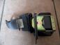 Preview: Chrysler PT Cruiser Sicherheitsgurt Gurt Hinten Links 5202009