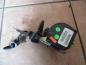 Preview: Chrysler PT Cruiser Sicherheitsgurt Gurt Hinten Links 5202009