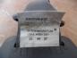 Preview: Chrysler PT Cruiser Sicherheitsgurt Gurt Hinten Links 5202009