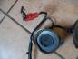 Preview: Chrysler PT Cruiser Lautsprecher Vorne 04671646AA
