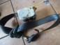 Preview: Hyundai Santa Fe Sicherheitsgurt Gurt Vorne Rechts 045259