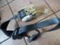 Preview: Hyundai Santa Fe Sicherheitsgurt Gurt Vorne Rechts 045259