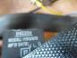 Preview: Hyundai Santa Fe Sicherheitsgurt Gurt Vorne Rechts 045259