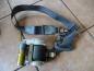 Preview: Hyundai Santa Fe Sicherheitsgurt Gurt Vorne Links 045259