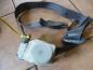 Preview: Hyundai Santa Fe Sicherheitsgurt Gurt Vorne Links 045259