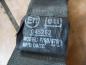 Preview: Hyundai Santa Fe Sicherheitsgurt Gurt Hinten Links 045262