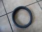 Preview: VW Golf IV 1J Dichtung Lautsprecher Vorne Links 1J0035217