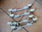 Preview: peugeot 307 Haltergriff Angstgriff