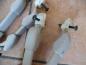 Preview: peugeot 307 Haltergriff Angstgriff