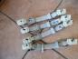 Preview: peugeot 307 Haltergriff Angstgriff