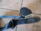 Preview: Peugeot 307 Sicherheitsgurt Gurt Hinten Links
