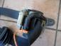 Preview: Peugeot 307 Sicherheitsgurt Gurt Vorne Rechts 96346430XX