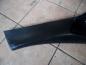 Preview: Peugeot 307 Innenverkleidung Schweller Hinten Rechts 9633061877