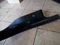 Preview: Peugeot 307 Innenverkleidung Schweller Hinten Rechts 9633061877
