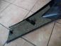 Preview: Peugeot 307 Innenverkleidung Schweller Hinten Rechts 9633061877