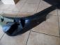 Preview: Peugeot 307 Innenverkleidung Schweller Hinten Rechts 9633061877