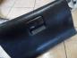 Preview: Peugeot 307 Handschuhfachablagefach