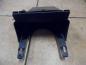 Preview: Peugeot 307 Ablagefach Aschenbecher 9634496677