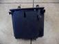 Preview: Peugeot 307 Ablagefach Aschenbecher 9634496677