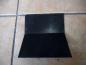 Preview: Peugeot 307 Konsole Abdeckung Gummi 9638764777
