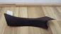 Preview: Ford Focus Bj2001 Innenverkleidung Links Hinten 98AB A13024/5 AAW