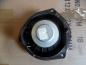 Preview: Opel Zafira A Lautsprecher Hinten Links 90520838